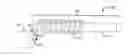 Fig. 01 - Coaxial helix antennas