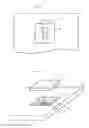 Fig. 05 - ANTENNA DEVICE AND METHOD FOR MANUFACTURING ANTENNA DEVICE