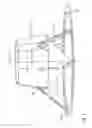 Fig. 02 - Broadband omnidirectional antenna