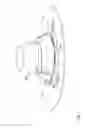 Fig. 07 - Broadband omnidirectional antenna