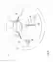Fig. 08 - Broadband omnidirectional antenna
