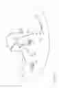 Fig. 09 - Broadband omnidirectional antenna