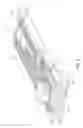Fig. 04 - Wideband antennas