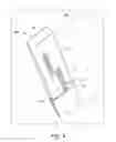 Fig. 05 - Wideband antennas