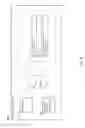 Fig. 07 - Wideband antennas