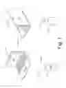Fig. 02 - Mixed mode slot antennas