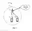 Fig. 02 - Reconfigurable radial-line slot antenna array