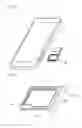 Fig. 02 - WITHDRAWABLE-CARD-TRAY POSITION-FIXING STRUCTURE FOR ELECTRONIC DEVICE