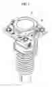 Fig. 02 - Connector