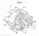 Fig. 06 - Connector