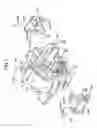 Fig. 08 - Connector