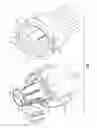 Fig. 02 - Preventing unwanted contact between terminals