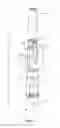 Fig. 02 - Contact carrier