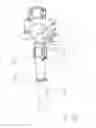 Fig. 02 - Connection plug