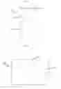 Fig. 06 - Covering