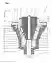 Fig. 02 - Cable fitting for connecting a high-voltage cable to a high-voltage component or another high-voltage cable