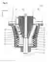 Fig. 07 - Cable fitting for connecting a high-voltage cable to a high-voltage component or another high-voltage cable