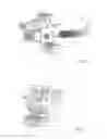 Fig. 02 - Electrical plug connector with a cable fixing arrangement