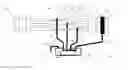 Fig. 01 - Methods and apparatus for rendering electrical cables safe