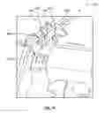 Fig. 09 - Ground shield for a contact module