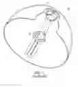 Fig. 04 - RETROFIT LED ADAPTER