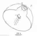 Fig. 06 - RETROFIT LED ADAPTER
