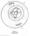 Fig. 07 - RETROFIT LED ADAPTER