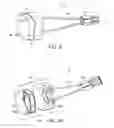 Fig. 11 - RETROFIT LED ADAPTER