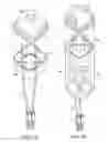 Fig. 16 - RETROFIT LED ADAPTER