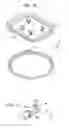Fig. 07 - Waterproof terminal structure and electronic device module