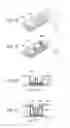 Fig. 08 - Waterproof terminal structure and electronic device module