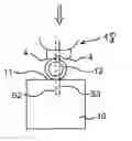 Fig. 01 - Sonotrode, device and method for producing a join