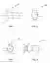 Fig. 02 - Sonotrode, device and method for producing a join