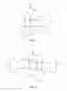 Fig. 04 - Sonotrode, device and method for producing a join