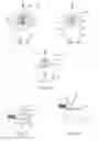Fig. 05 - Sonotrode, device and method for producing a join