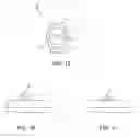 Fig. 06 - Sonotrode, device and method for producing a join