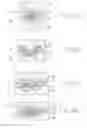 Fig. 07 - Sonotrode, device and method for producing a join
