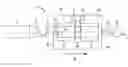 Fig. 01 - Radiation field amplifier system