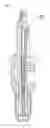 Fig. 02 - IGNITION PLUG FOR INTERNAL COMBUSTION ENGINE