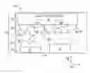 Fig. 01 - Systems for motor control center buckets