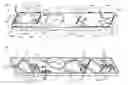Fig. 01 - Wallbox installation tool