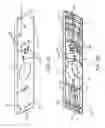 Fig. 06 - Wallbox installation tool