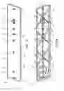 Fig. 07 - Wallbox installation tool