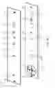 Fig. 08 - Wallbox installation tool