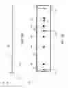 Fig. 09 - Wallbox installation tool