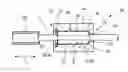 Fig. 01 - Explosion-proof assembly and method for producing same
