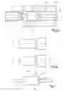 Fig. 03 - Explosion-proof assembly and method for producing same
