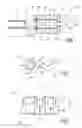 Fig. 04 - Explosion-proof assembly and method for producing same