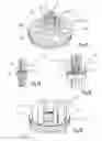 Fig. 06 - Explosion-proof assembly and method for producing same
