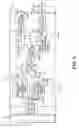 Fig. 09 - Power converter
